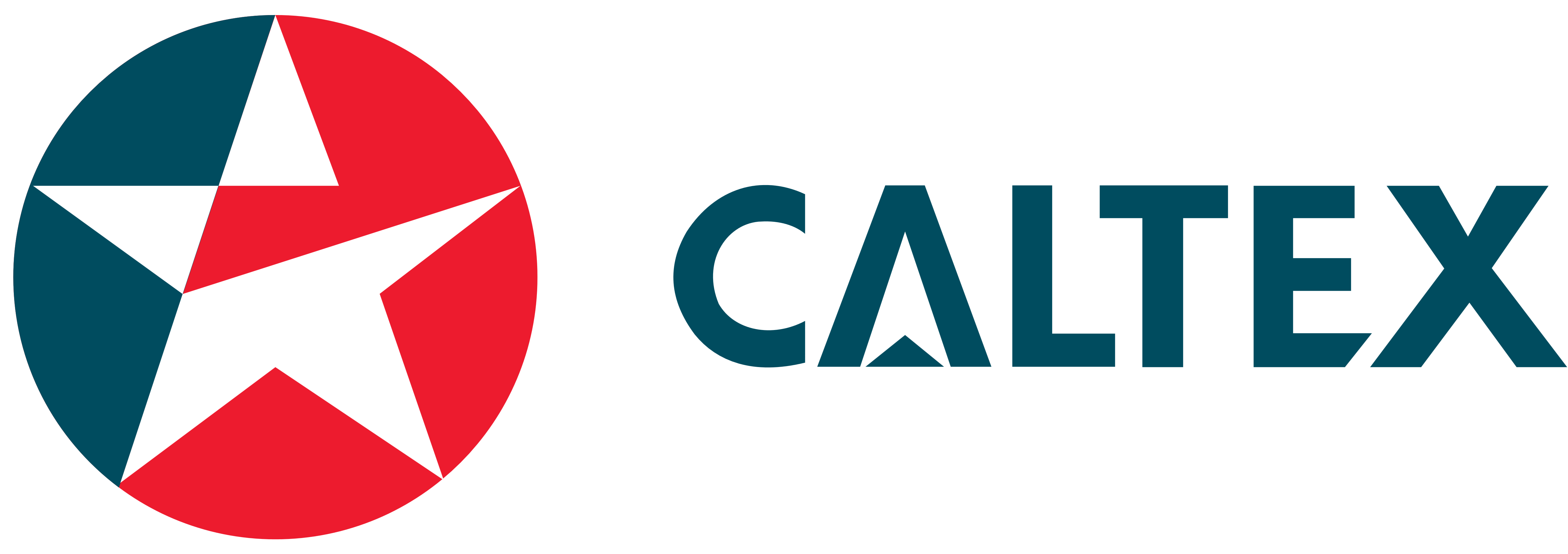 Caltex_logo_logotype