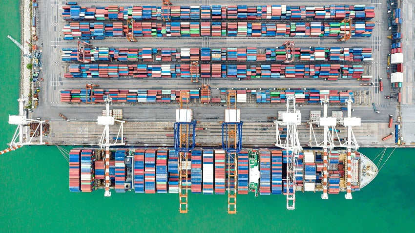 aerial-view-container-ships-at-industrial-ports-in-2022-03-04-09-16-57-utc