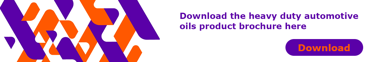 heavy duty oil download